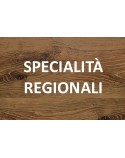Specialità Regionali