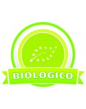Biologiche